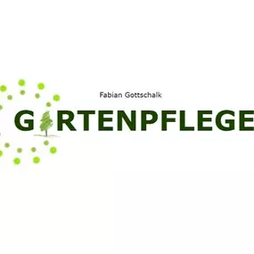 Bild von Gartenpflege Gottschalk