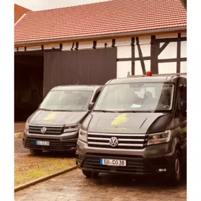 Bild von Gartenpflege Gottschalk