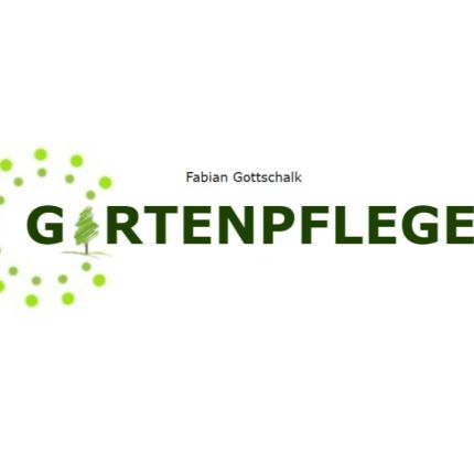 Logo de Gartenpflege Gottschalk