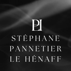 Bild von Stéphane Pannetier Le Hénaff