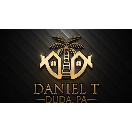 Logo da Daniel T. Duda, PA Real Estate Professional