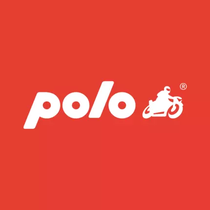 Λογότυπο από POLO Motorrad Store Frechen