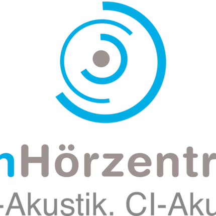 Logo de Dein Hörzentrum GmbH