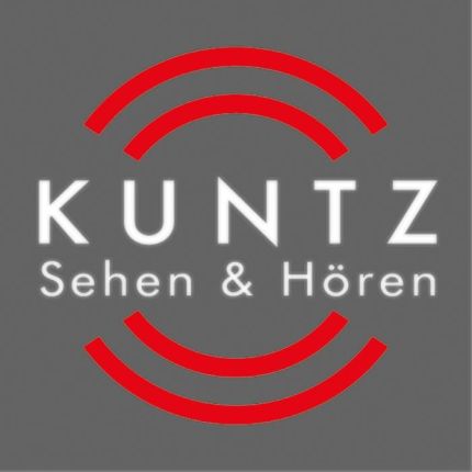 Logótipo de Kuntz Sehen & Hören GmbH
