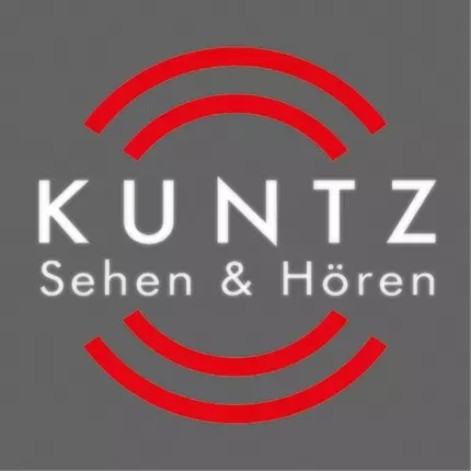 Logo von Kuntz Sehen & Hören GmbH