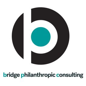 Bild von Bridge Philanthropic Consulting, LLC