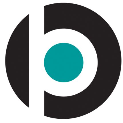 Logo von Bridge Philanthropic Consulting, LLC