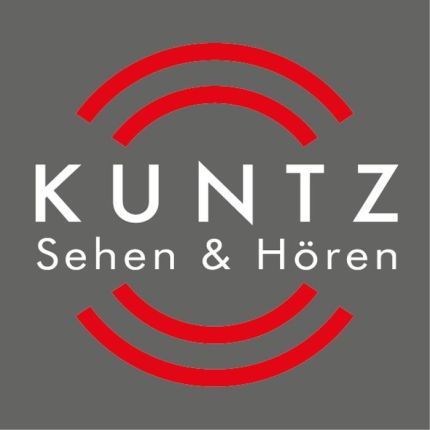 Logo von Kuntz Sehen & Hören GmbH