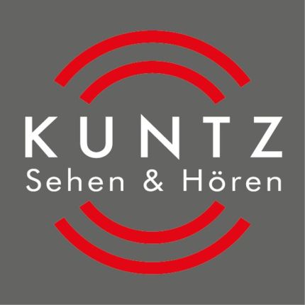 Λογότυπο από Kuntz Sehen & Hören GmbH