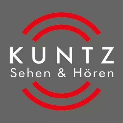 Logo fra Kuntz Sehen & Hören GmbH