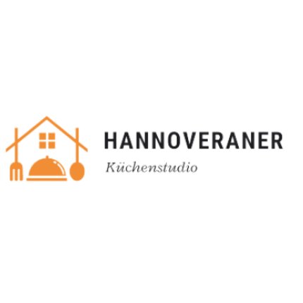 Logotipo de Hannoveraner Küchenstudio