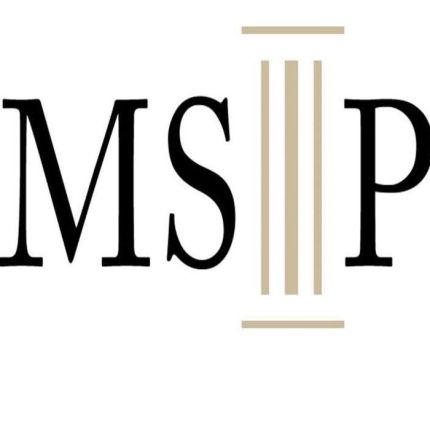 Logo von MSI Properties - Michaela Schölermann Immobilien GmbH