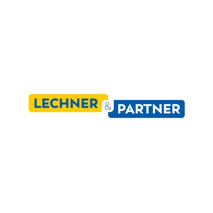 Λογότυπο από Lechner & Partner ZT GmbH - Villach