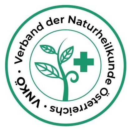 Logo da Akademie für ganzheitliche Naturheilkunde und Komplementärmedizin