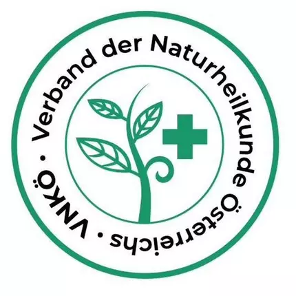 Logo van Akademie für ganzheitliche Naturheilkunde und Komplementärmedizin