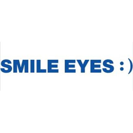 Logo van Smile Eyes Augenmedizin+Augenlasern - Augen- und Laserzentrum Hamburg HafenCity