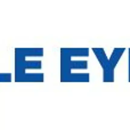 Logo from Smile Eyes Augenmedizin+Augenlasern - Augen- und Laserzentrum Hamburg HafenCity