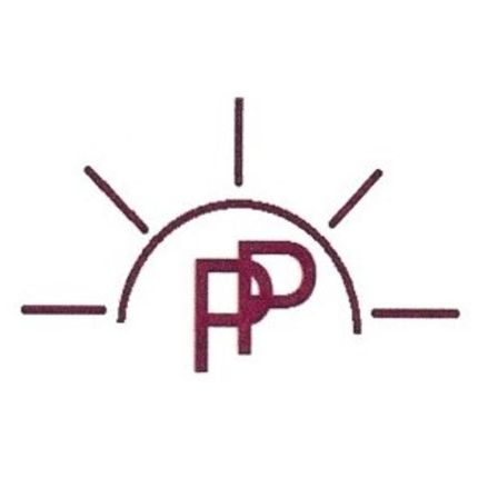 Logo de Pegasus Praxis - Psychotherapie und Hypnose in Stuttgart