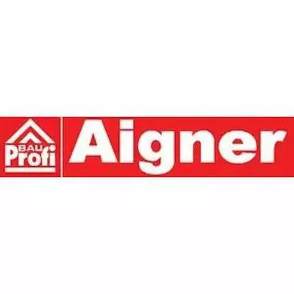 Logo de BauProfi Aigner