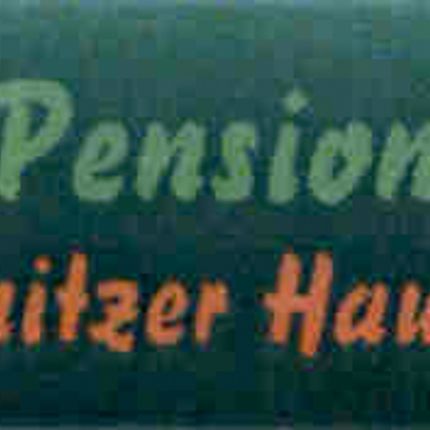 Logo van Pension 