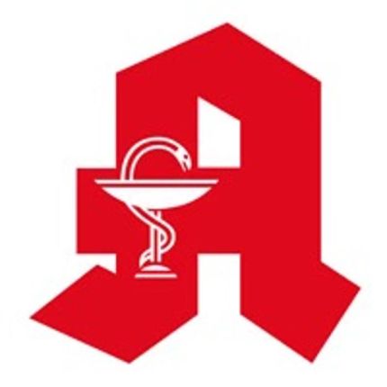 Logotyp från ABC Apotheke