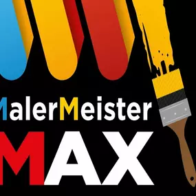 Bild von MalerMeisterMax