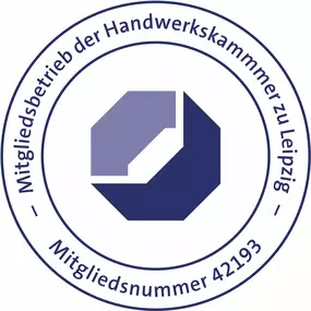 Bild von MalerMeisterMax