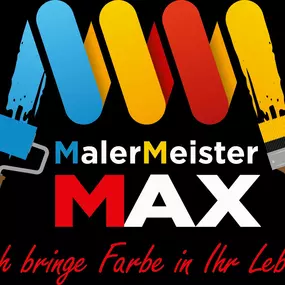 Bild von MalerMeisterMax