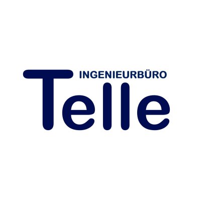 Logotipo de Ingenieurbüro Telle - Bochum