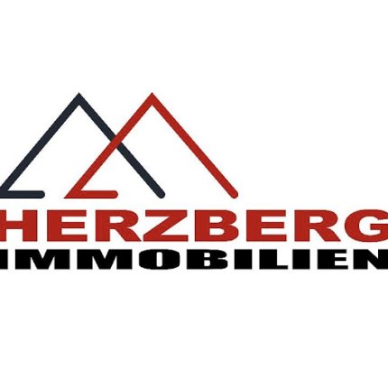 Logotyp från Patrick Herzberg