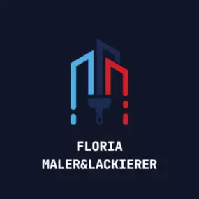 Bild von Floria Maler&Lackierer