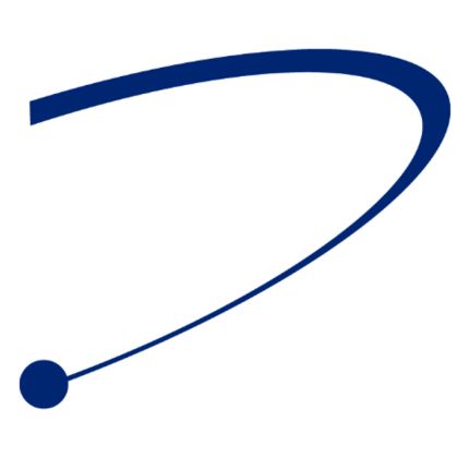 Logo von Gemeinschaftspraxis für Radiologie und Nuklearmedizin in der Kaiser-Passage