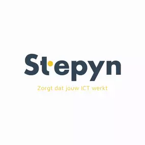 Bild von Stepyn