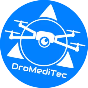 Bild von DroMediTec