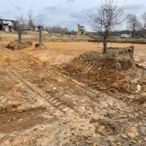 Bild von Zemni práce Furdis