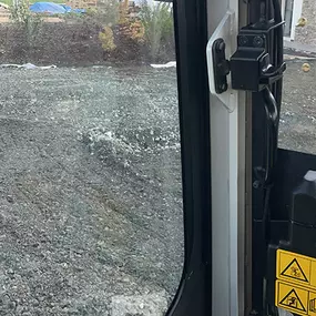 Bild von Zemni práce Furdis