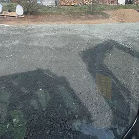 Bild von Zemni práce Furdis