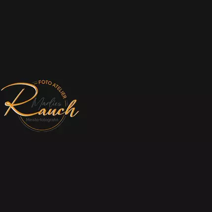 Logo von FOTO ATELIER Marlies Rauch Meisterfotografin