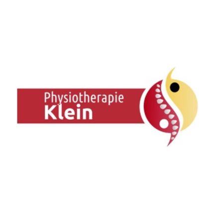 Logo od Physiotherapie Klein