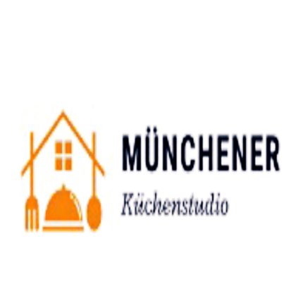 Logotyp från Münchener Küchenstudio
