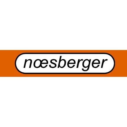Logo von Noesberger Maschinen AG