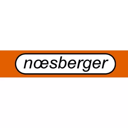 Logo von Noesberger Maschinen AG