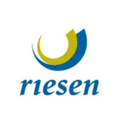 Logo od Drogerie und Gesundheitszentrum Riesen GmbH