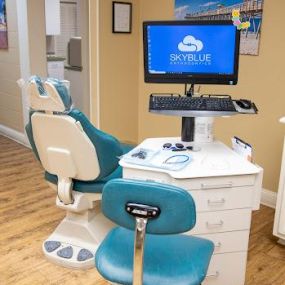 Bild von Skyblue Orthodontics