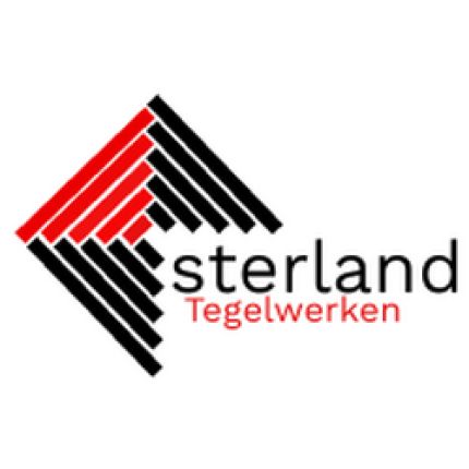 Logo de Sterland Tegelwerk