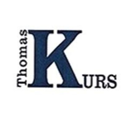 Logo de Thomas Kurs Edelstahl