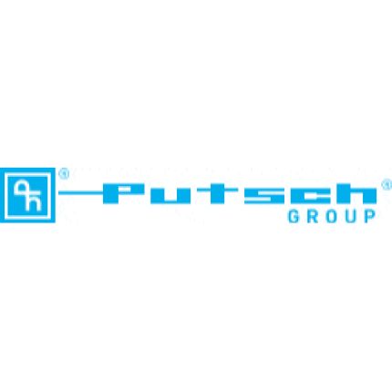 Logo von Putsch CST GmbH