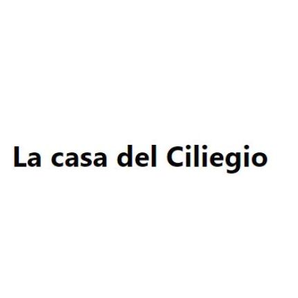 Logo from La casa del ciliegio