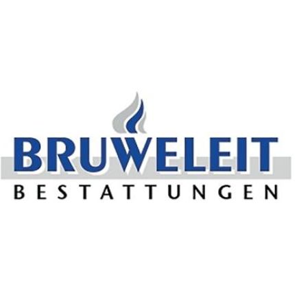 Logo od Bruweleit Bestattungen