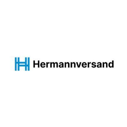 Logo fra Hermannversand.de